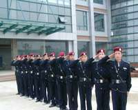 杏运注册登录站_杏运（中国）的发展与前景